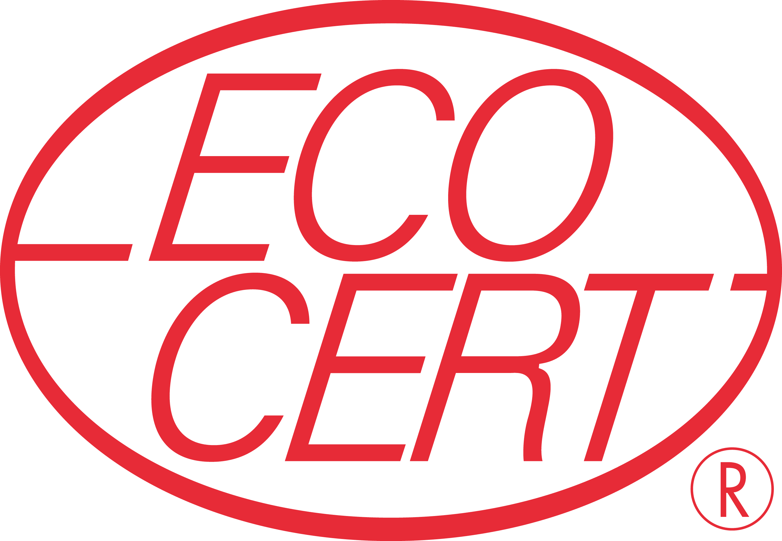 Logo-Certif-Ecocert