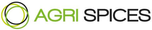 agri-spices.com