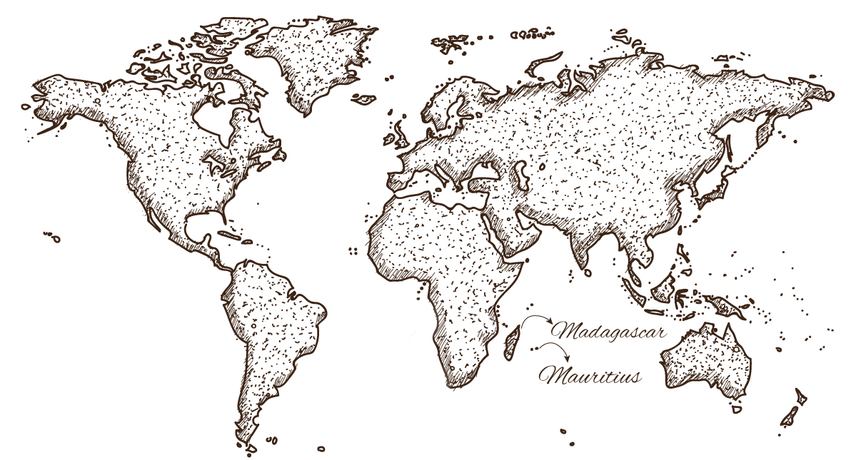 map.madagascar-mauritius